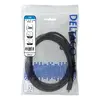 USB Cable Deltaco USBC-2003 Photo 2