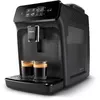 Espresso machine Philips 1.8 L EP1200/00 Photo 2