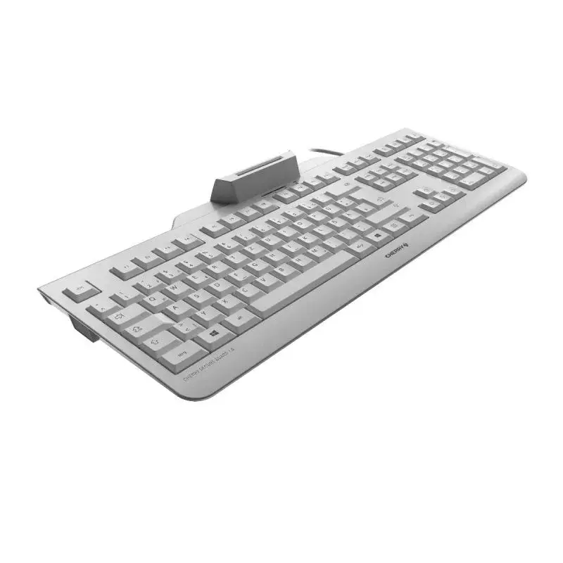 Klavieture CHERRY SECURE BOARD 1.0 Photo 2