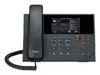 Analog telephone Auerswald COMfortel D-400 Photo 2