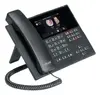 Analog telephone Auerswald COMfortel D-400 Photo 3