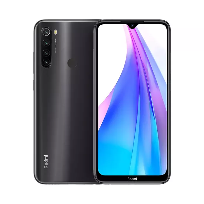 Xiaomi MZB8480EU Photo 1