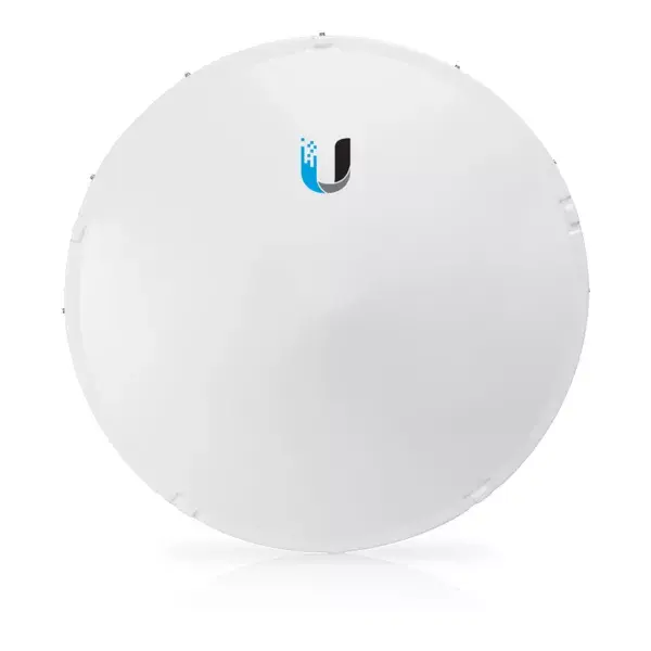 UBIQUITI AF11-Complete-HB virziena antena Photo 2