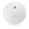UBIQUITI AF11-Complete-HB virziena antena Photo 2