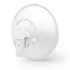 UBIQUITI AF11-Complete-HB virziena antena Photo 3