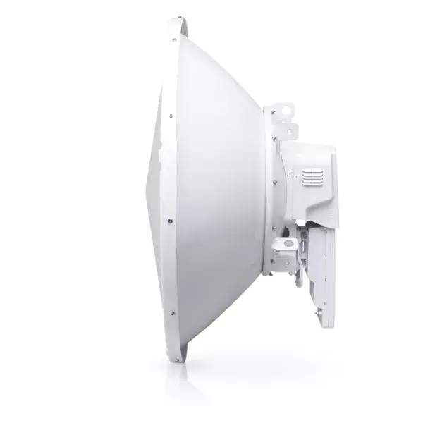 UBIQUITI AF11-Complete-HB virziena antena Photo 5