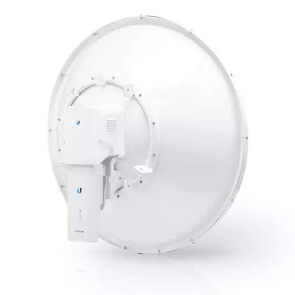 Virziena antena Ubiquiti AF11-Complete-LB Photo 3