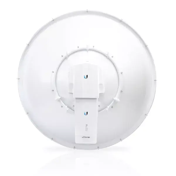 Virziena antena Ubiquiti AF11-Complete-LB Photo 4
