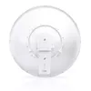 Virziena antena Ubiquiti AF11-Complete-LB Photo 4