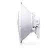 Virziena antena Ubiquiti AF11-Complete-LB Photo 5