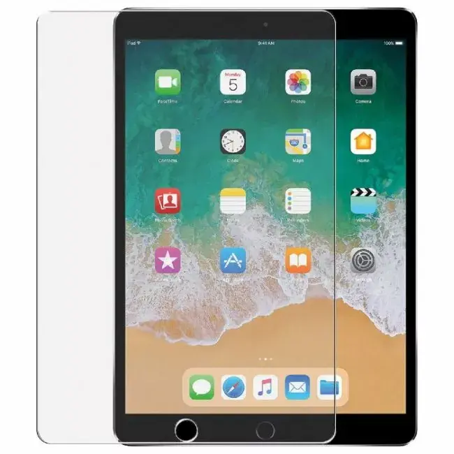 Screen Protector MyScreen for iPad Pro 10.5" Photo 2