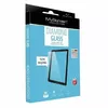 Screen Protector MyScreen for iPad Pro 10.5" Photo 3