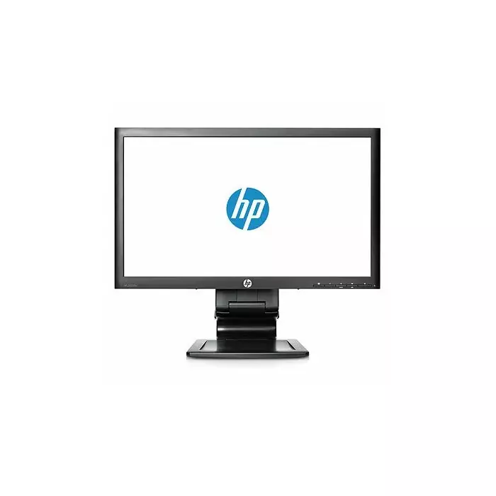 HP ZR2330W Photo 1