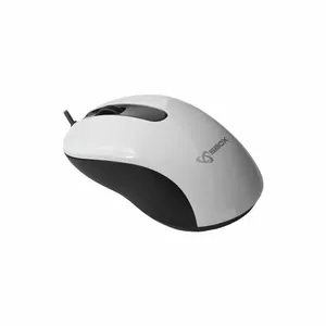 Optical Mouse SBOX M-901 USB