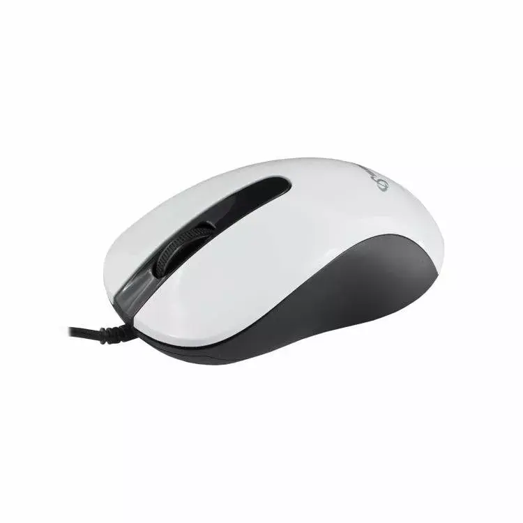 Optical Mouse SBOX M-901 Photo 2