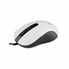 Optical Mouse SBOX M-901 Photo 2