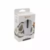 Optical Mouse SBOX M-901 Photo 3