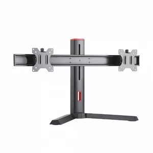 Desk Mount White Shark Rhamses II 68.6 cm (27")