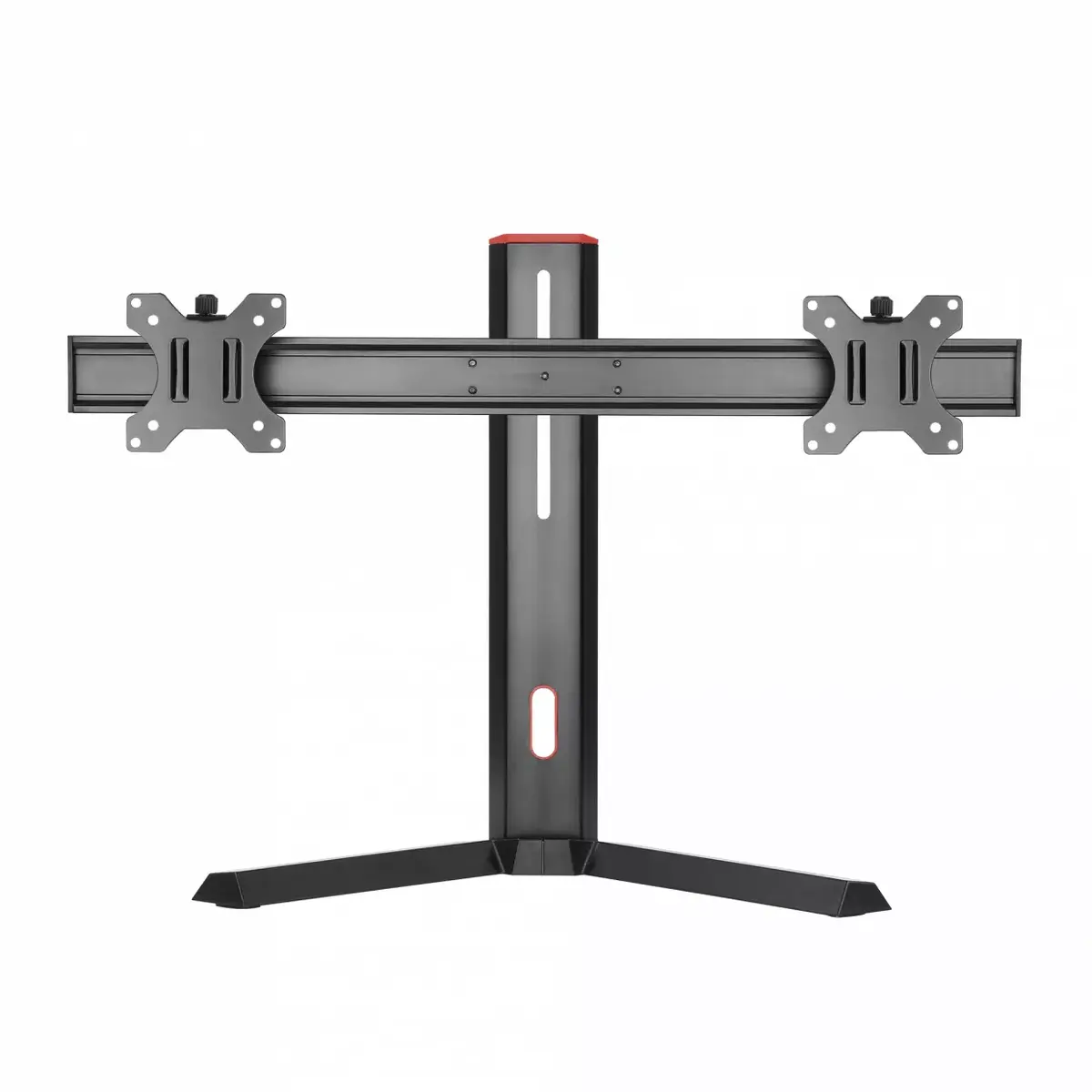 Desk Mount White Shark Rhamses II Photo 2