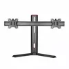 Desk Mount White Shark Rhamses II Photo 2