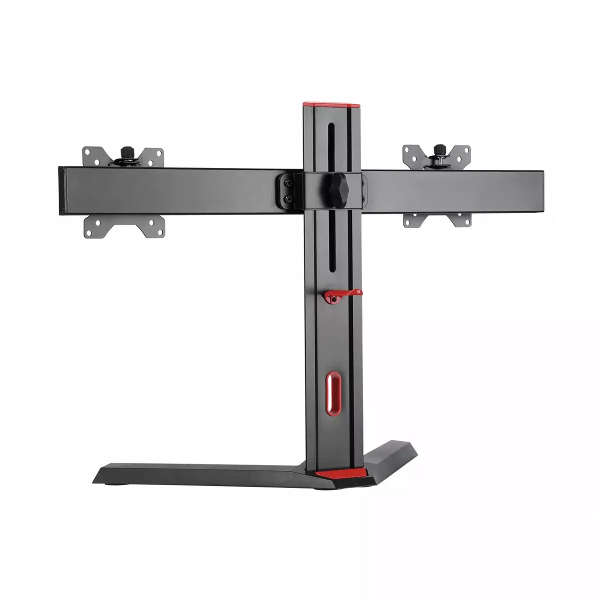 Desk Mount White Shark Rhamses II Photo 3