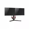 Desk Mount White Shark Rhamses II Photo 5