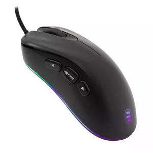 Pele White Shark Premium Line ESL-M3 Aikuchi USB