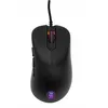 Mouse White Shark Premium Line ESL-M3 Photo 2