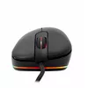 Mouse White Shark Premium Line ESL-M3 Photo 3