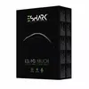Mouse White Shark Premium Line ESL-M3 Photo 4