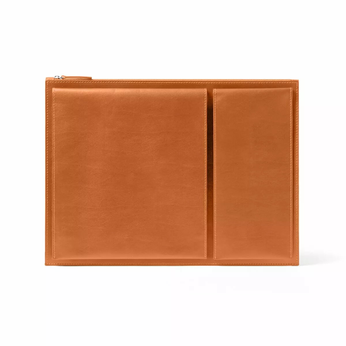 Laptop Cases & Sleeves