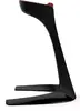 Headphones Speedlink Excedo SL-800900-BK Photo 2