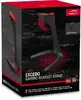 Headphones Speedlink Excedo SL-800900-BK Photo 3