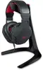 Headphones Speedlink Excedo SL-800900-BK Photo 4