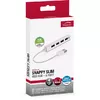 USB хаб SPEEDLINK SNAPPY SLIM Photo 2