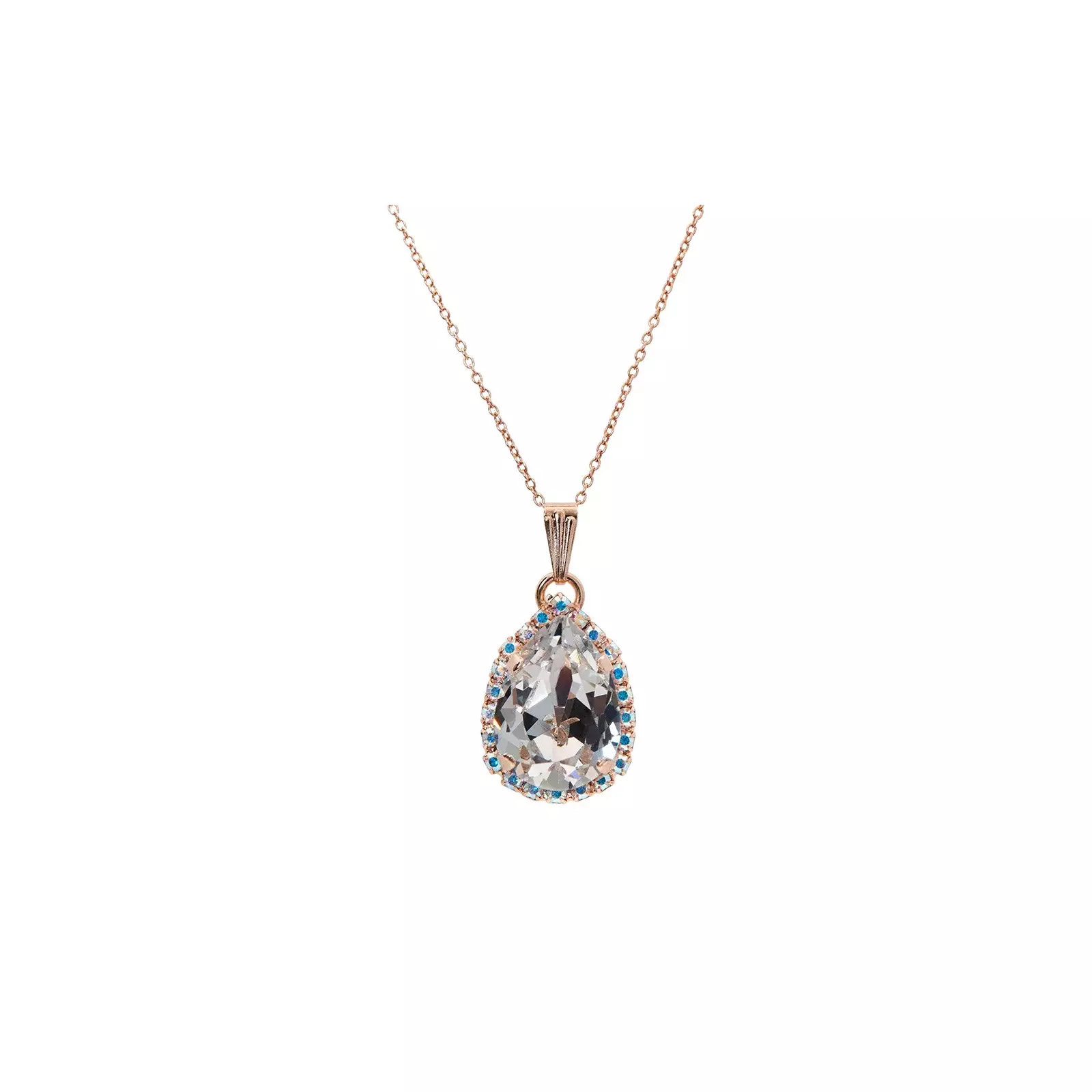 Diamond Sky DS00K926 4752186023354 Photo 1