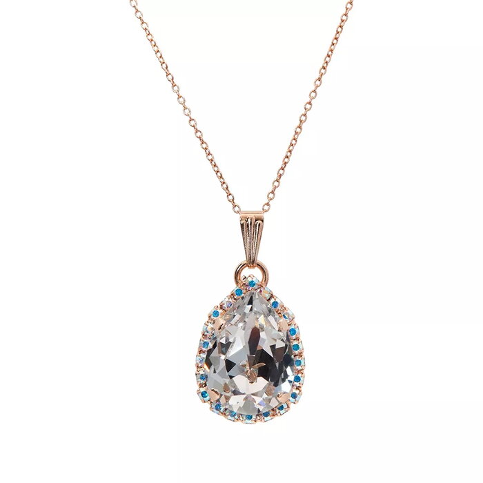 Diamond Sky DS00K926 4752186023354 Photo 1