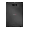Freestanding rack APC NetShelter SX 12U Photo 5