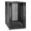 APC NetShelter SX AR3006 Photo 2