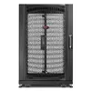 APC NetShelter SX AR3006 Photo 3