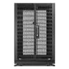 APC NetShelter SX AR3006 Photo 4