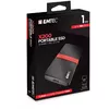 SSD Emtec 1TB X200 Photo 2