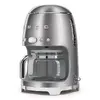 Kafijas automāts Smeg DCF02SSEU Photo 3