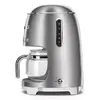 Kafijas automāts Smeg DCF02SSEU Photo 4