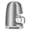 Kafijas automāts Smeg DCF02SSEU Photo 5