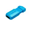 USB Flash Drive Verbatim 64GB Pinstripe Photo 2