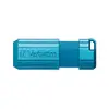 USB Flash Drive Verbatim 64GB Pinstripe Photo 4