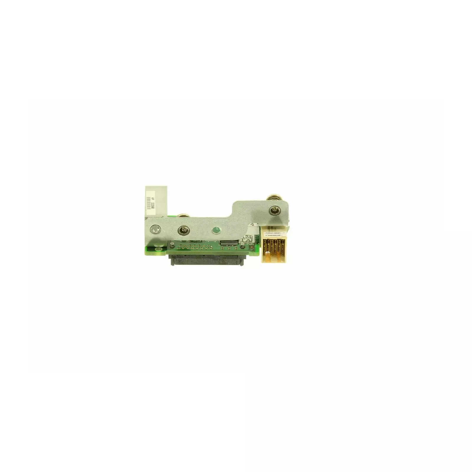 HP Enterprise 453935-001-RFB Photo 1