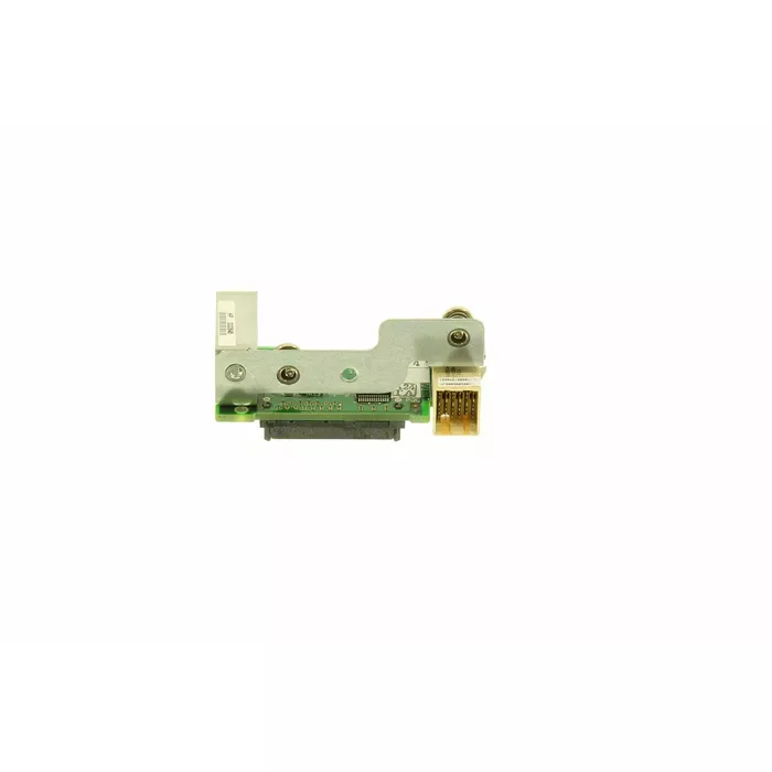 HP Enterprise 453935-001-RFB Photo 1