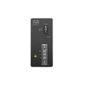 Power Adapter Cisco PWR-IE65W-PC-AC Indoor 65W Black